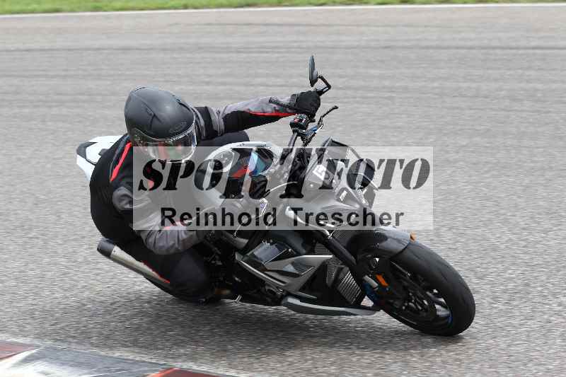 /40 05.08.2025 FREERIDE Training ADR/Gruppe B/5-1